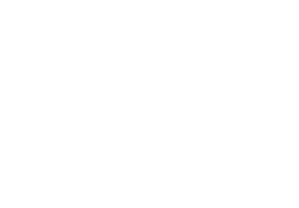 Minería Sostenible